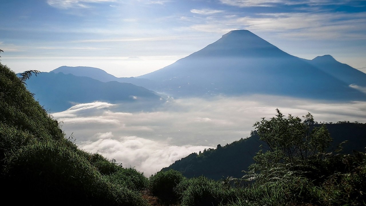 Dieng