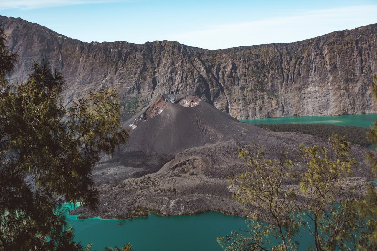 Lombok